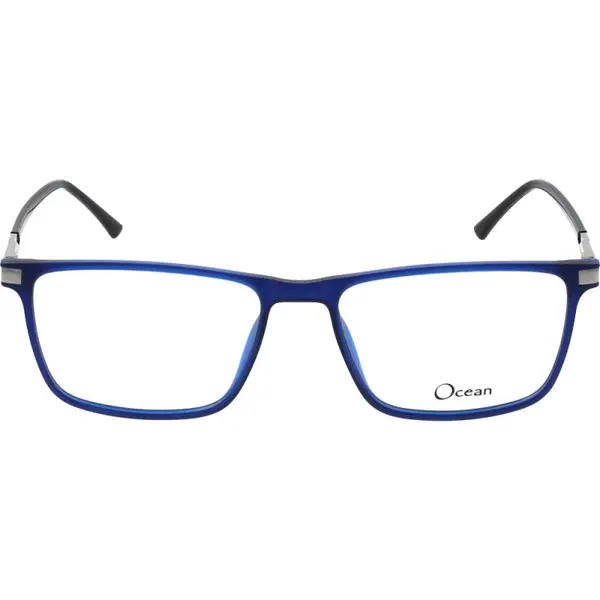Ocean 915 C6 54