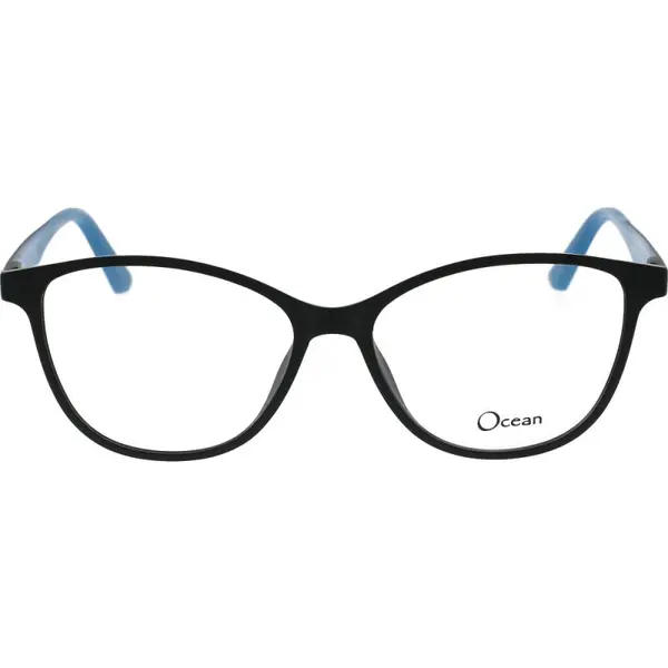 Ocean 95176 C7 53