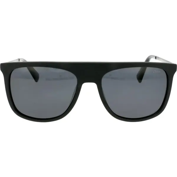 Ocean 961B25S C1 55