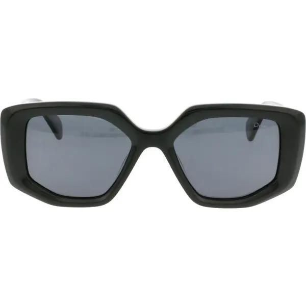Ocean 961C03S C1 50