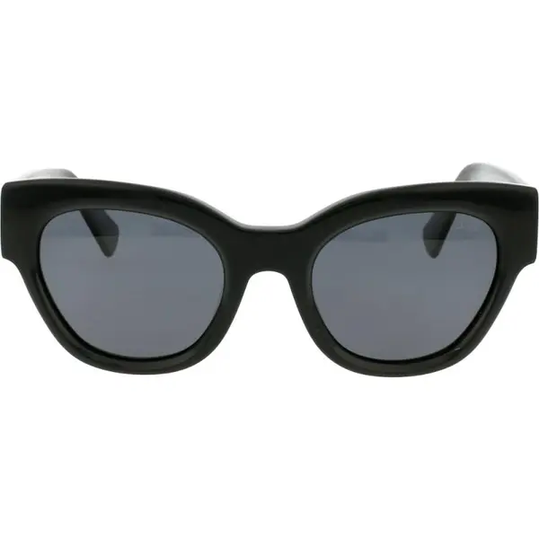 Ocean 961C05S C1 51