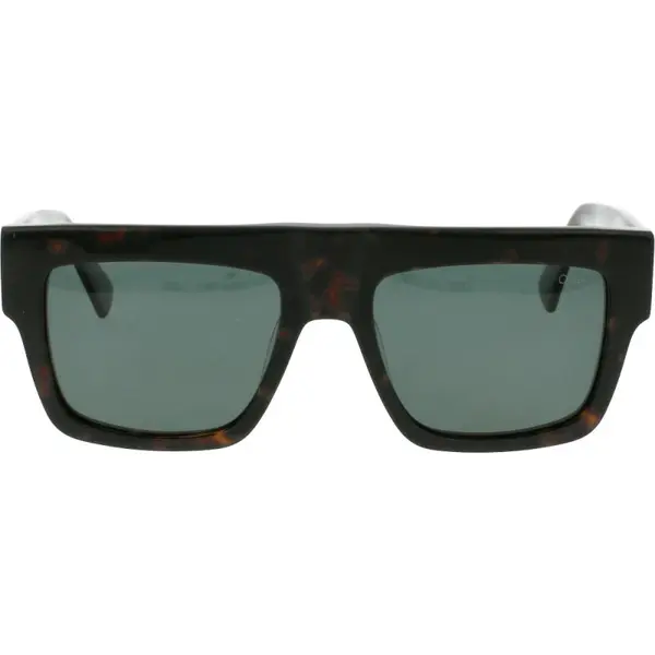 Ocean 961C20S C2 55