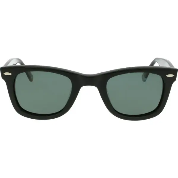 Ocean 96218 C1 48