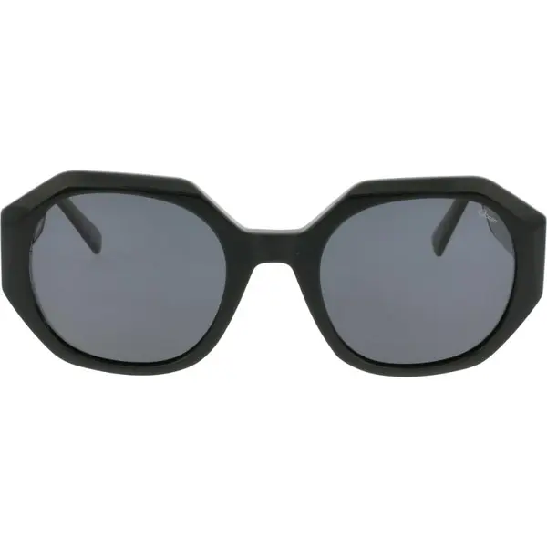 Ocean ECO01 C1 51