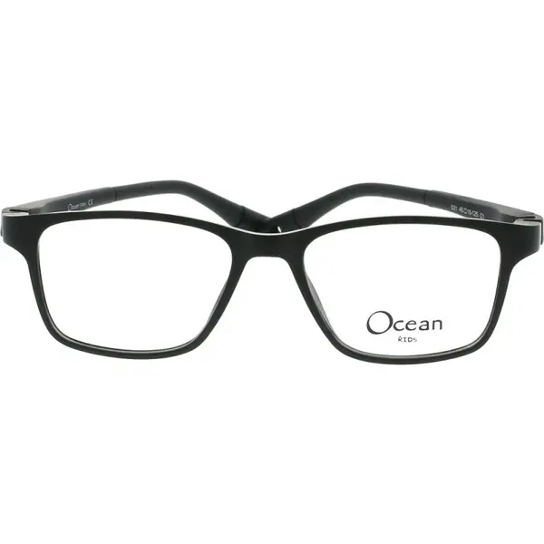 Ocean Kids 031 C1 45