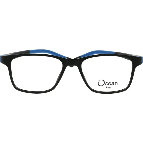Ocean Kids 031 C4 45
