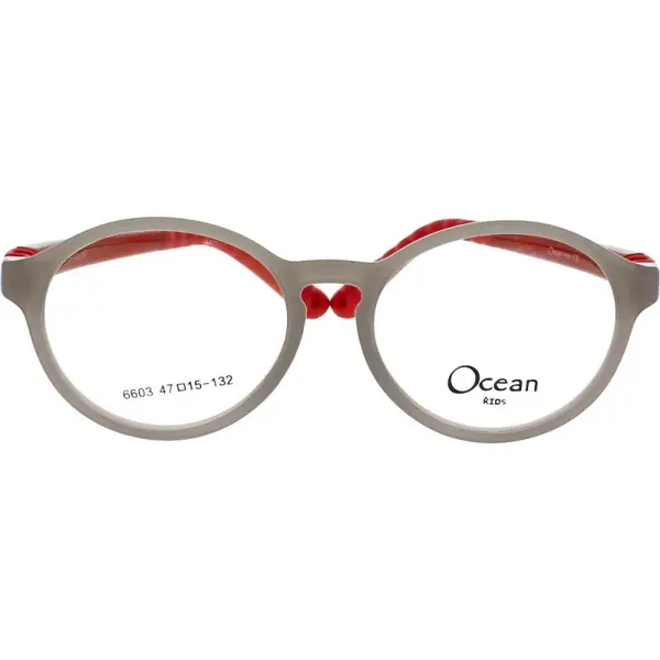 Ocean Kids 6603 C6 47