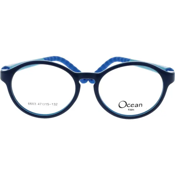 Ocean Kids 6603 C8 47