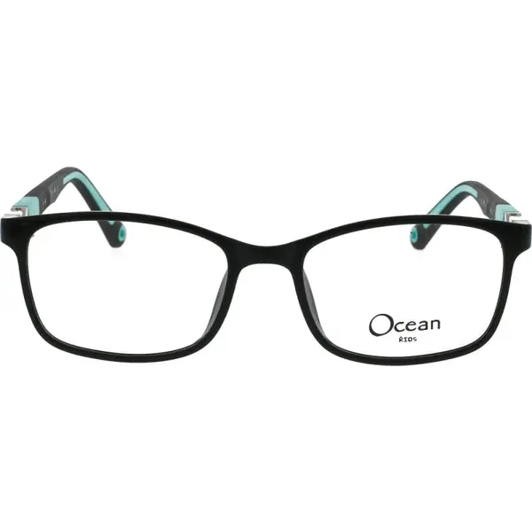 Ocean Kids M5002 C3 46