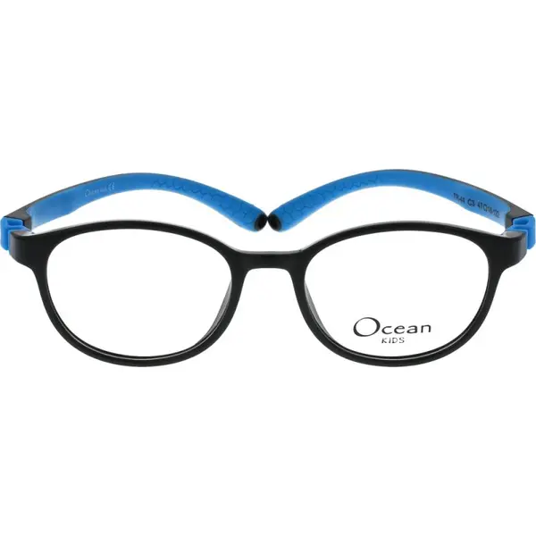 Ocean Kids TR44 C3 47