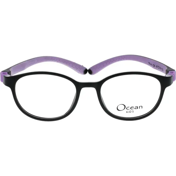 Ocean Kids TR44 C4 47