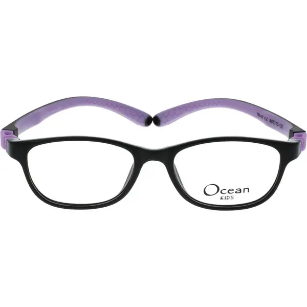 Ocean Kids TR49 C4 48
