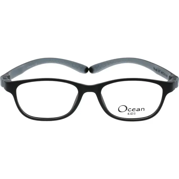 Ocean Kids TR49 C7 48