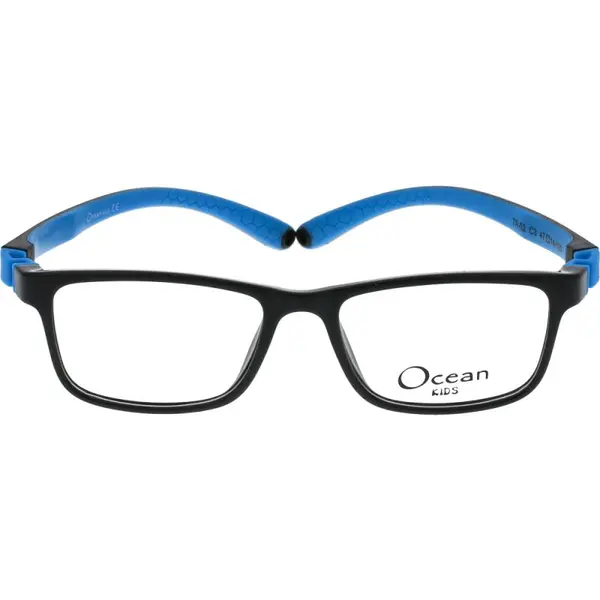 Ocean Kids TR52 C3 47
