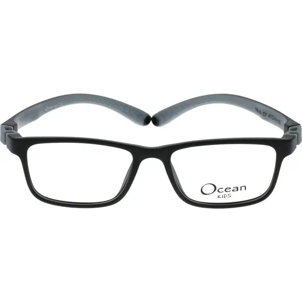 Ocean Kids TR52 C7 47