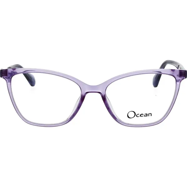 Ocean LE9012 C2 52