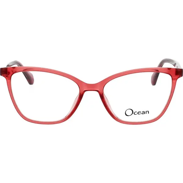 Ocean LE9012 C3 52