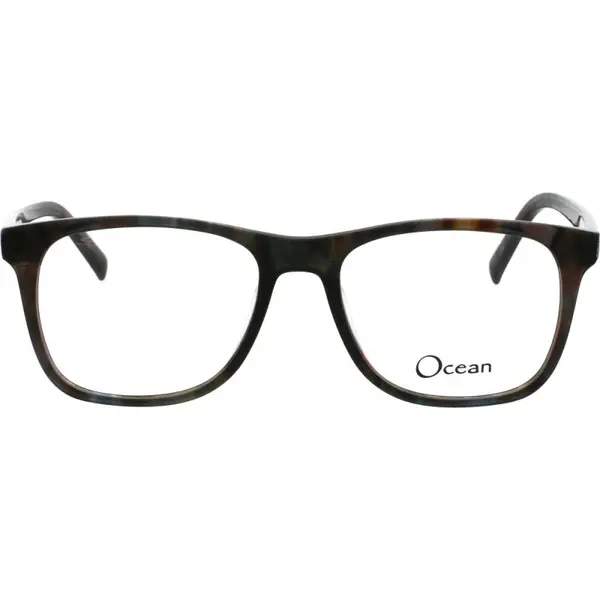 Ocean LG9026K C2 53