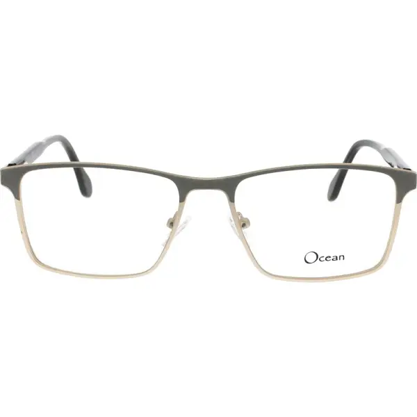 Ocean MH11J15 C2 55