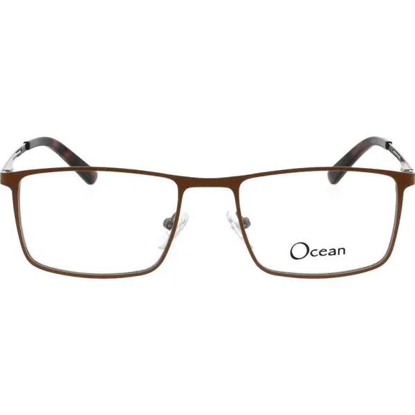 Ocean MLG9007 C4 52