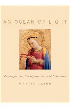 Ocean of Light