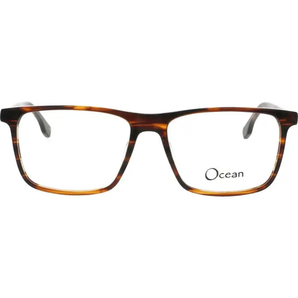 Ocean RGA113 C4 54