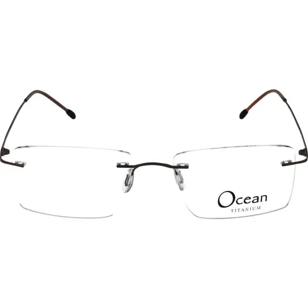 Ocean Titan 1026 C6 54