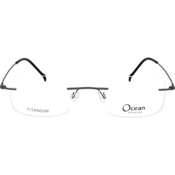 Ocean Titan 16008 C2 54
