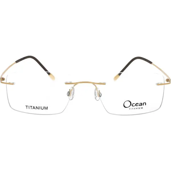 Ocean Titan 16011 C1 54