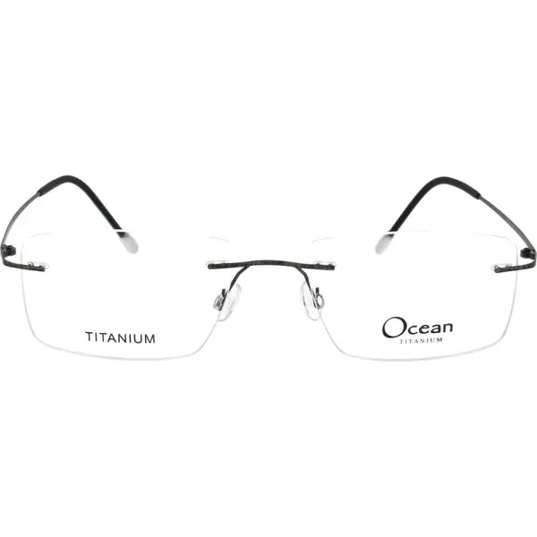 Ocean Titan 16011 C3 54