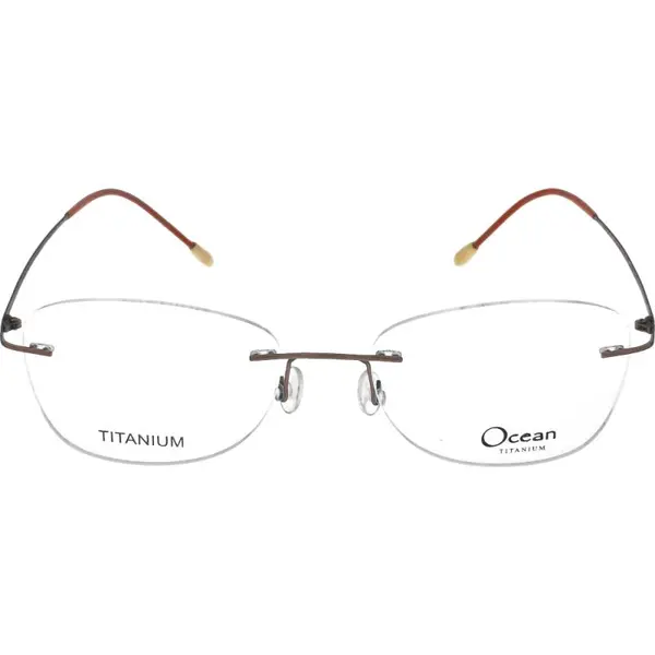 Ocean Titan 16013 C15 53