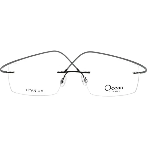 Ocean Titan 16014 C4 54