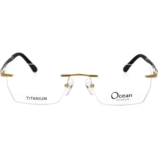 Ocean Titan 16026 C1 55