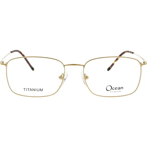 Ocean Titan 16047 C1 53