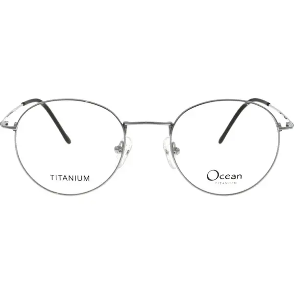 Ocean Titan 16048 C2 49