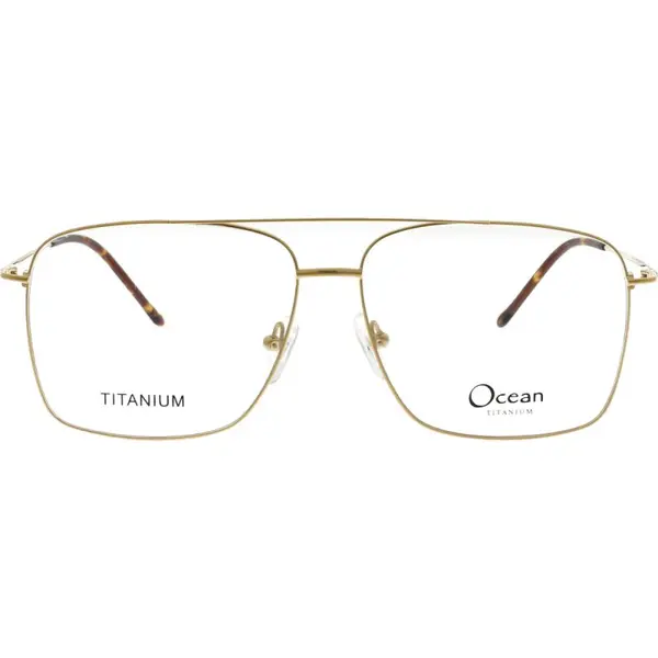 Ocean Titan 16051 C1 56