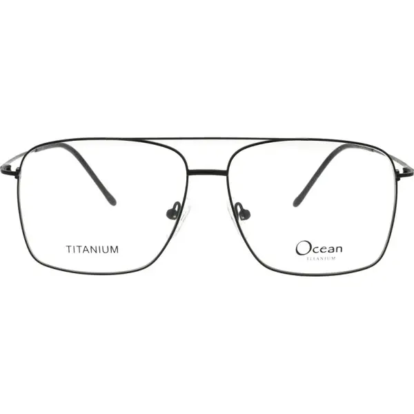 Ocean Titan 16051 C4 56
