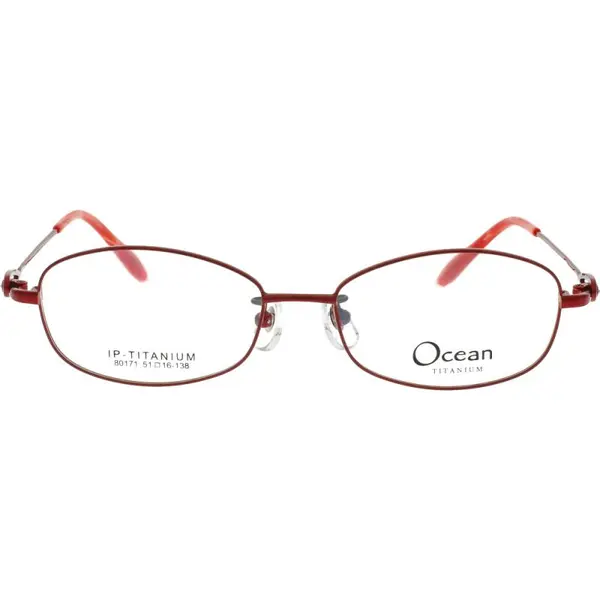 Ocean Titan 80171 C3 51