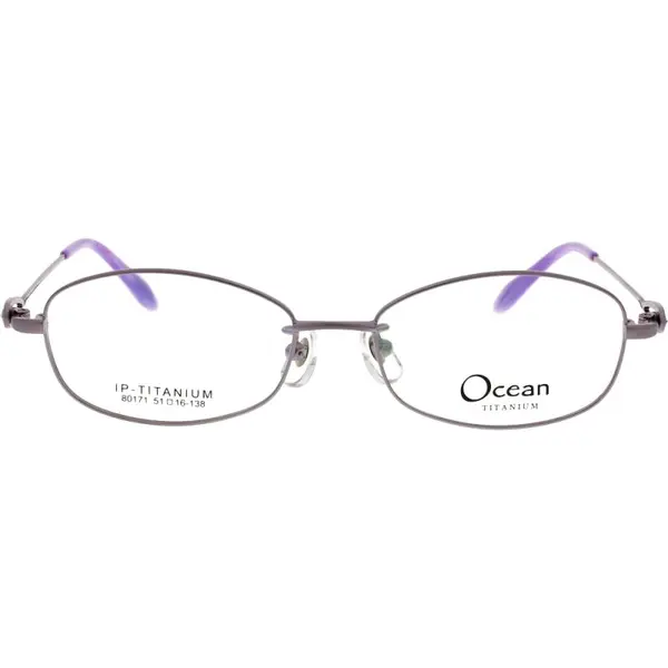 Ocean Titan 80171 C9 51