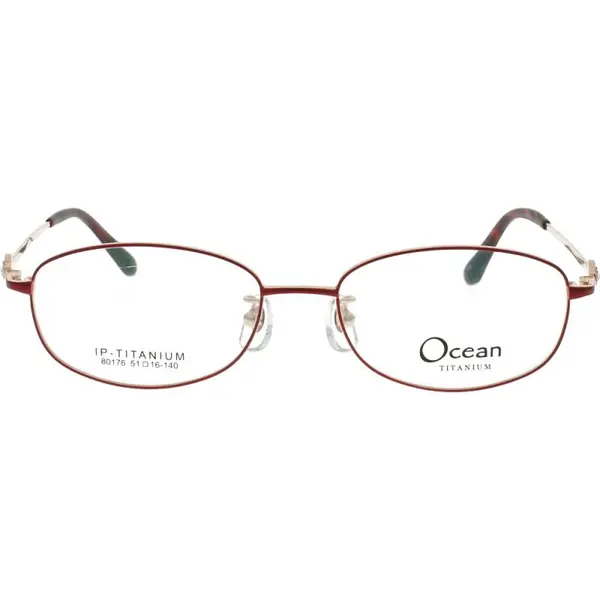 Ocean Titan 80176 C7-3 51