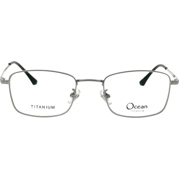 Ocean Titan 8316 C3 51