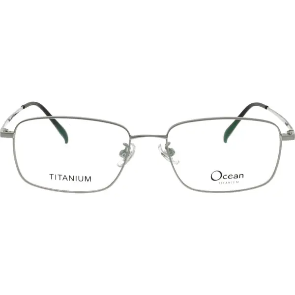 Ocean Titan 8322 C3 56