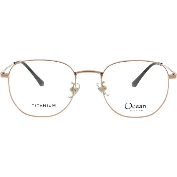 Ocean Titan 8330 C1 51