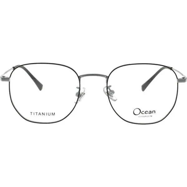 Ocean Titan 8330 C4 51