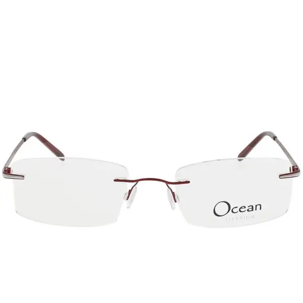 Ocean Titan OT003 C04 53