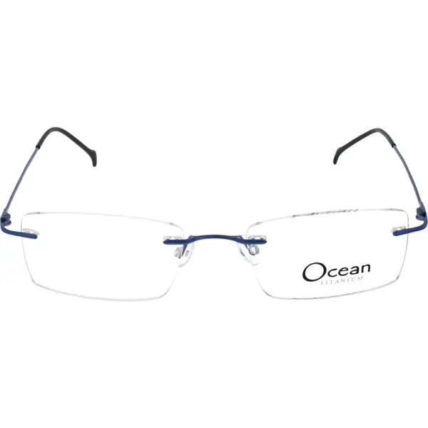 Ocean Titan OT027 C02 52