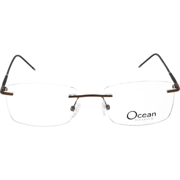 Ocean Titan OT028 C03 53