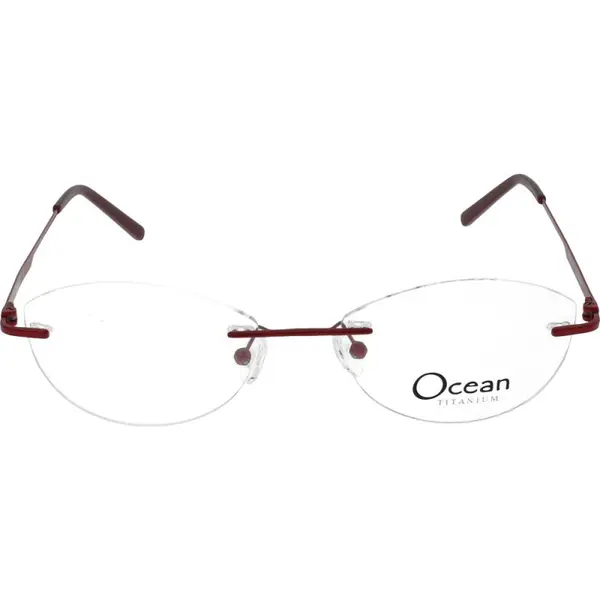 Ocean Titan OT029 C03 53