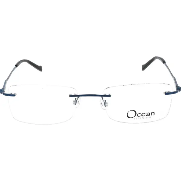 Ocean Titan OT031 C04 54