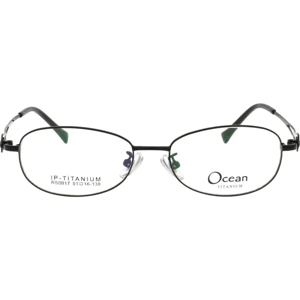 Ocean Titan RS0017 C10 51
